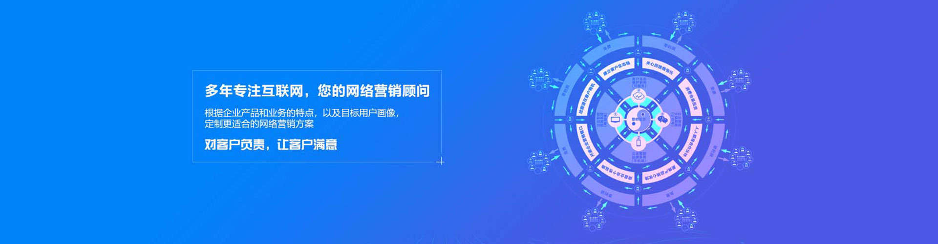 西平百度推广开户